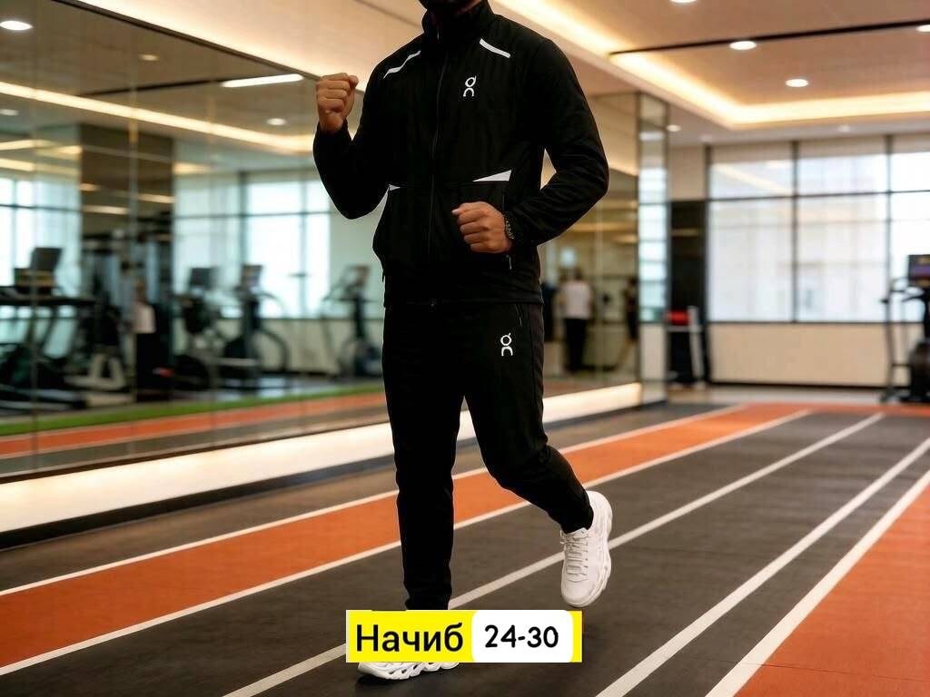 спортивные мужские костюмы,спортивный костюм мужской спортивный костюм,костюм спортивный under armour,спортивный костюм,спортивный костюм ундер амур мужской