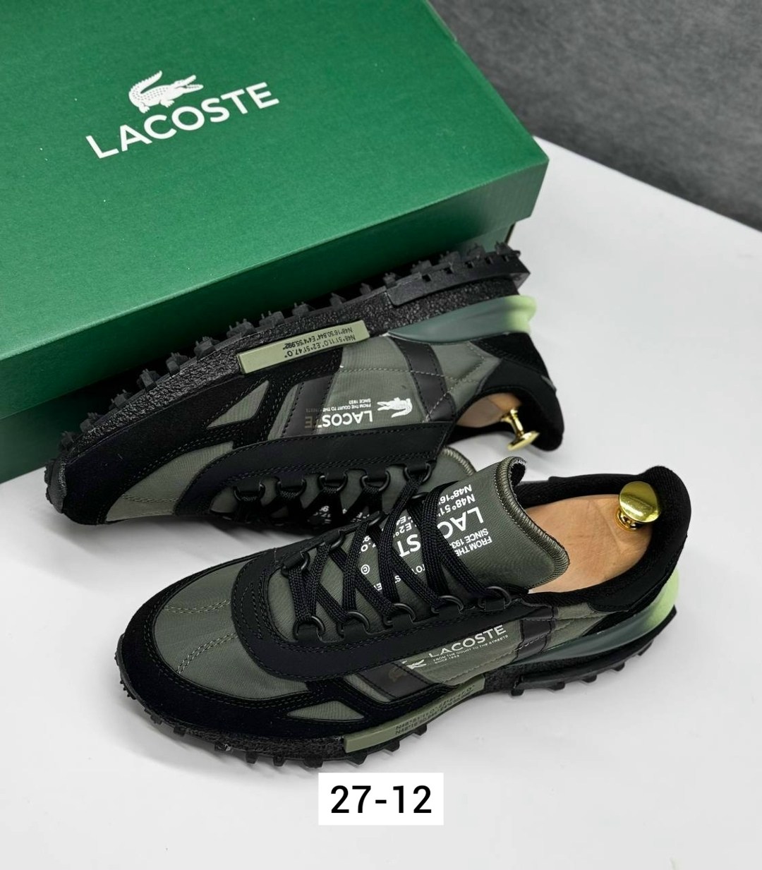 кроссовки для мужчин,кроссовки мужские lacoste,кроссовки мужские,кроссовки lacoste,кроссовки lacoste elite active