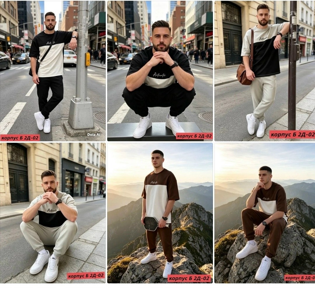 мужские спортивные костюмы,спортивный костюм мужской nike,летний мужской спортивный костюм,спортивные костюмы для мужчин,спортивный костюм