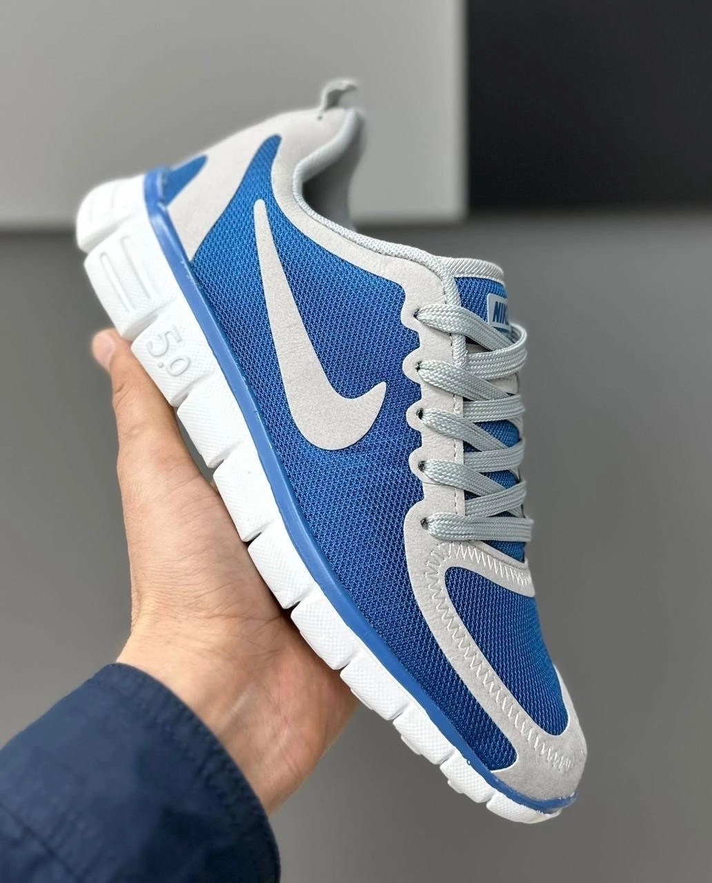 кроссовки мужские nike,кроссовки,кроссовки найк,найки кроссовки мужские,мужские кроссовки