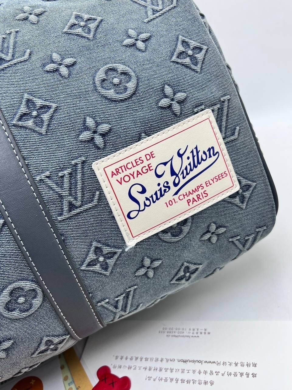 сумка дорожная louis vuitton,сумка louis vuitton,дорожная сумка луи витон оригинал,дорожная сумка louis vuitton keepall 50,louis vuitton сумка дорожная louis vuitton
