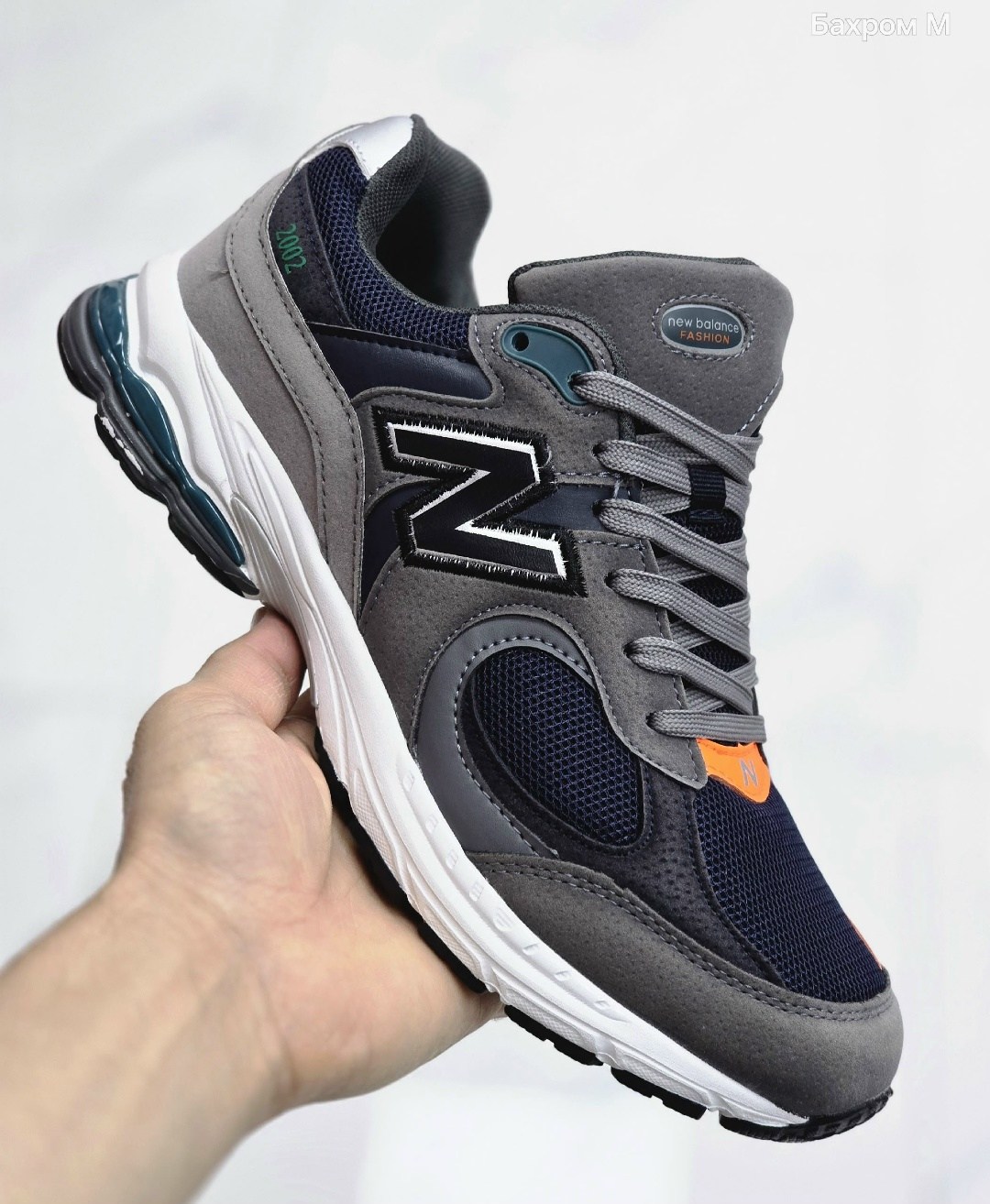 кроссовки new balance 2002,кроссовки new balance 2002 r,кроссовки,кроссовки new balance,кроссовки new balance 2002r черный темно-серый