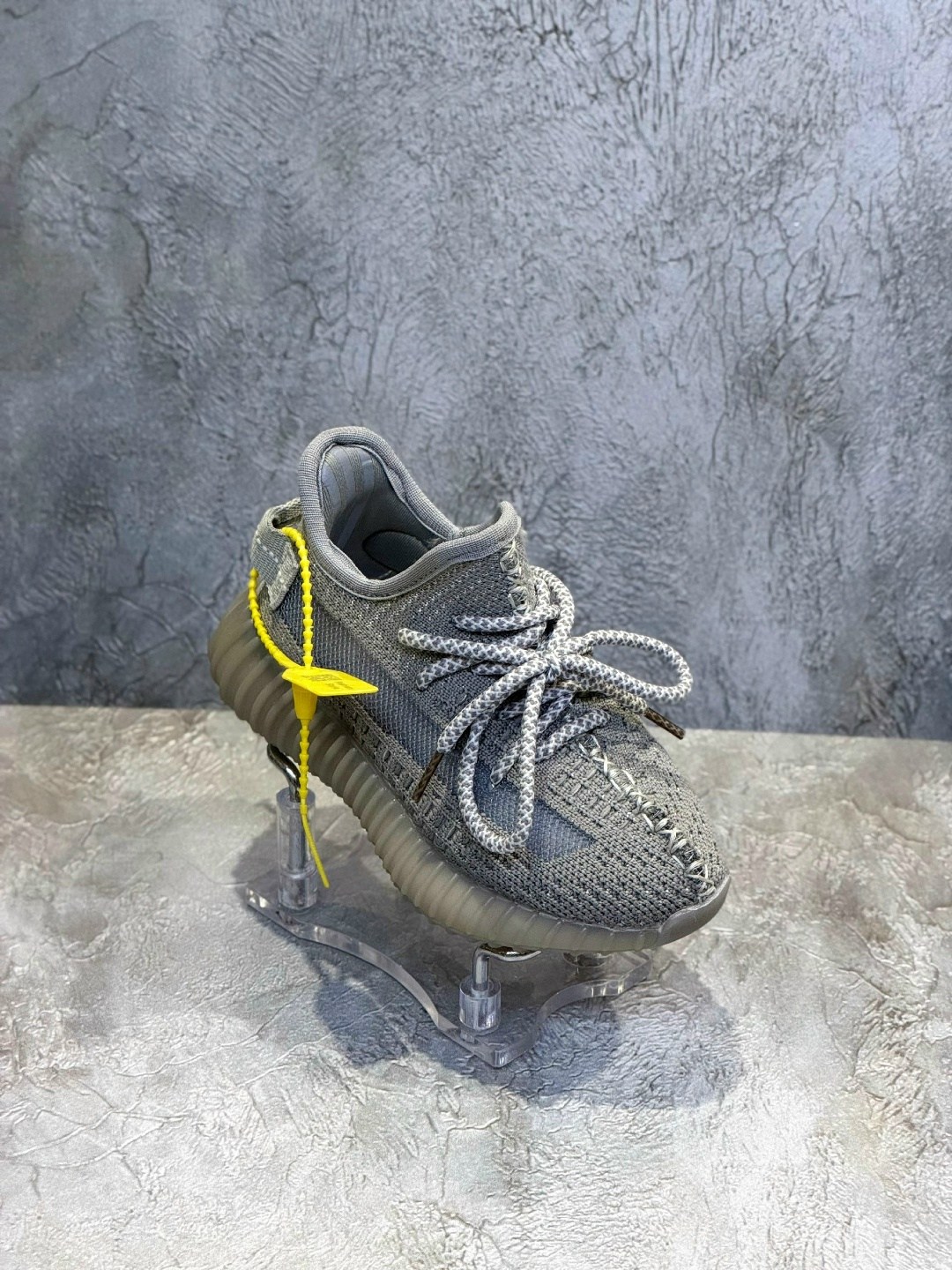 adidas yeezy boost 350 v 2,yeezy boost 350 ash blue,кроссовки,adidas yeezy boost 350,кроссовки детская