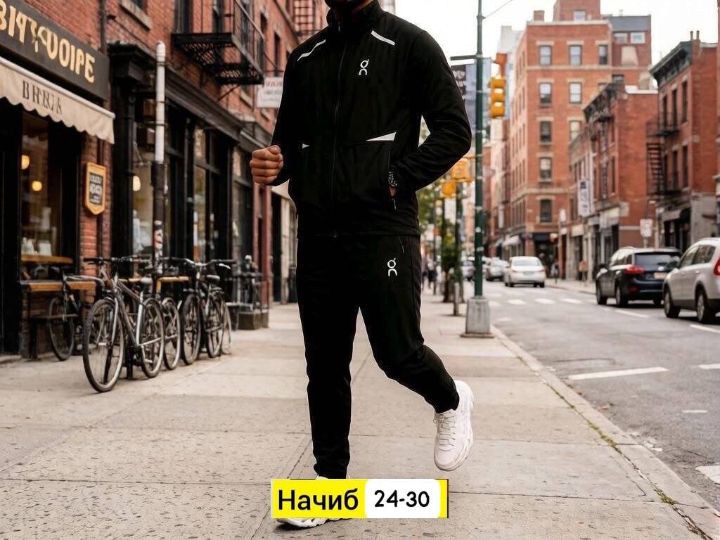 спортивные мужские костюмы,костюм спортивный under armour,спортивный костюм мужской спортивный костюм,спортивный костюм ундер амур мужской,спортивный костюм