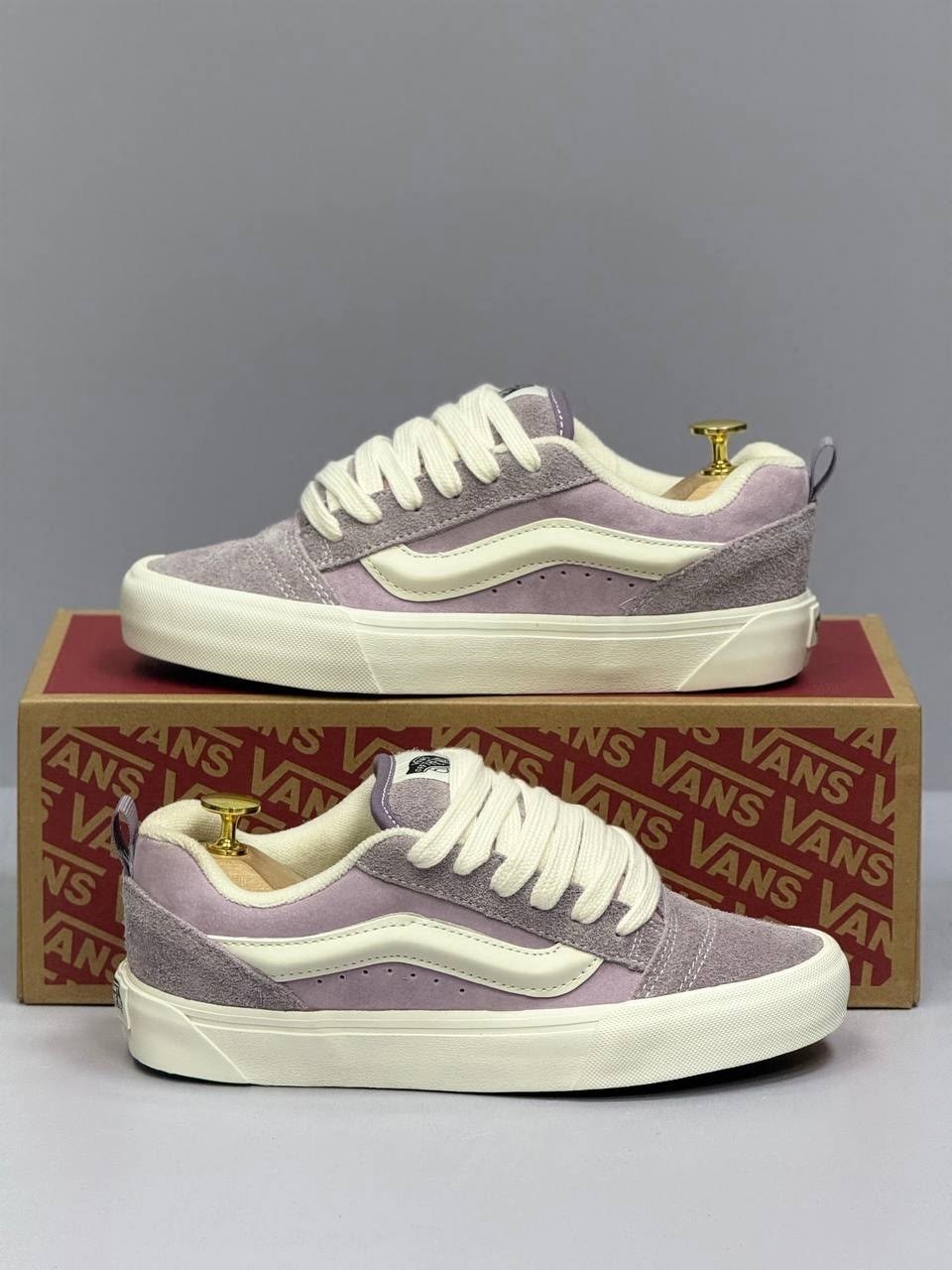 ,кроссовки vans,кеды vans,кроссовки vans кроссовки,кеды женски