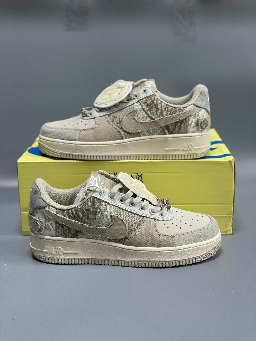 кроссовки nike air force 1 low travis scott,air force 1 travis scott nike,кросcовки nike air force 1,nike air force 1,nike air force 1 low