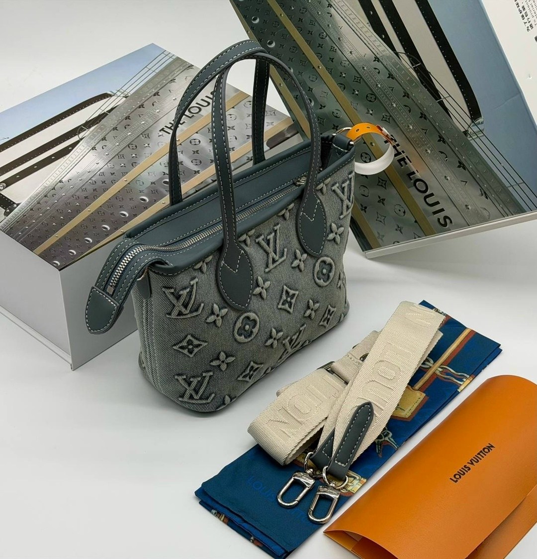 louis vuitton женская сумка,cумка louis vuitton,louis vuitton сумка на плечо,луи виттон сумка,сумка тоут louis vuitton