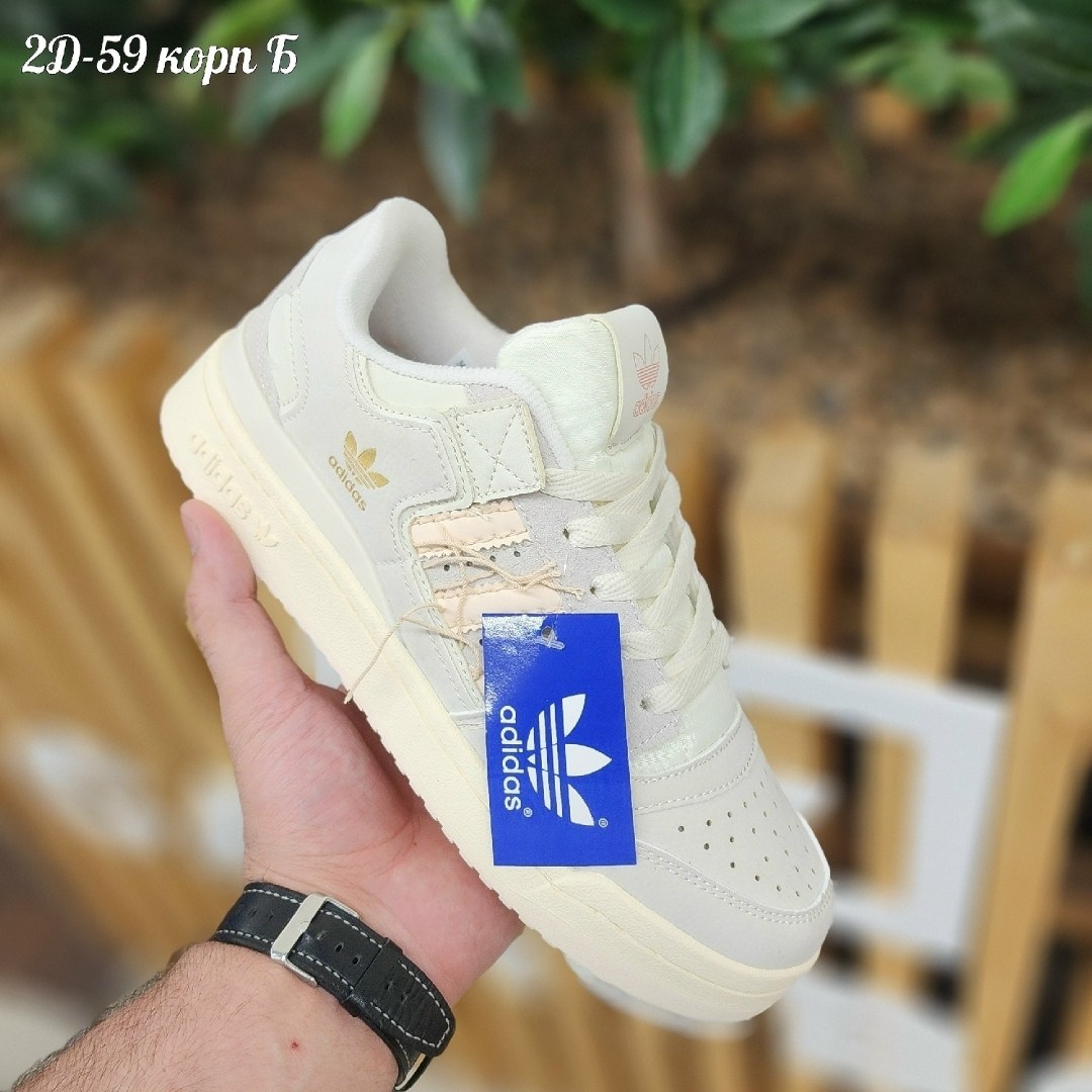 кроссовки женские adidas,кроссовки adidas,кроссовки адидас женские,женские кроссовки,