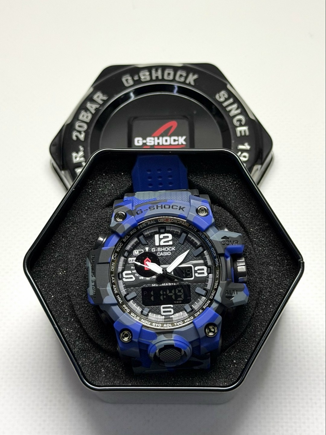 часы g shock,g shock casio,мужские наручные часы casio g shock,часы casio g shock,часы наручные g shock