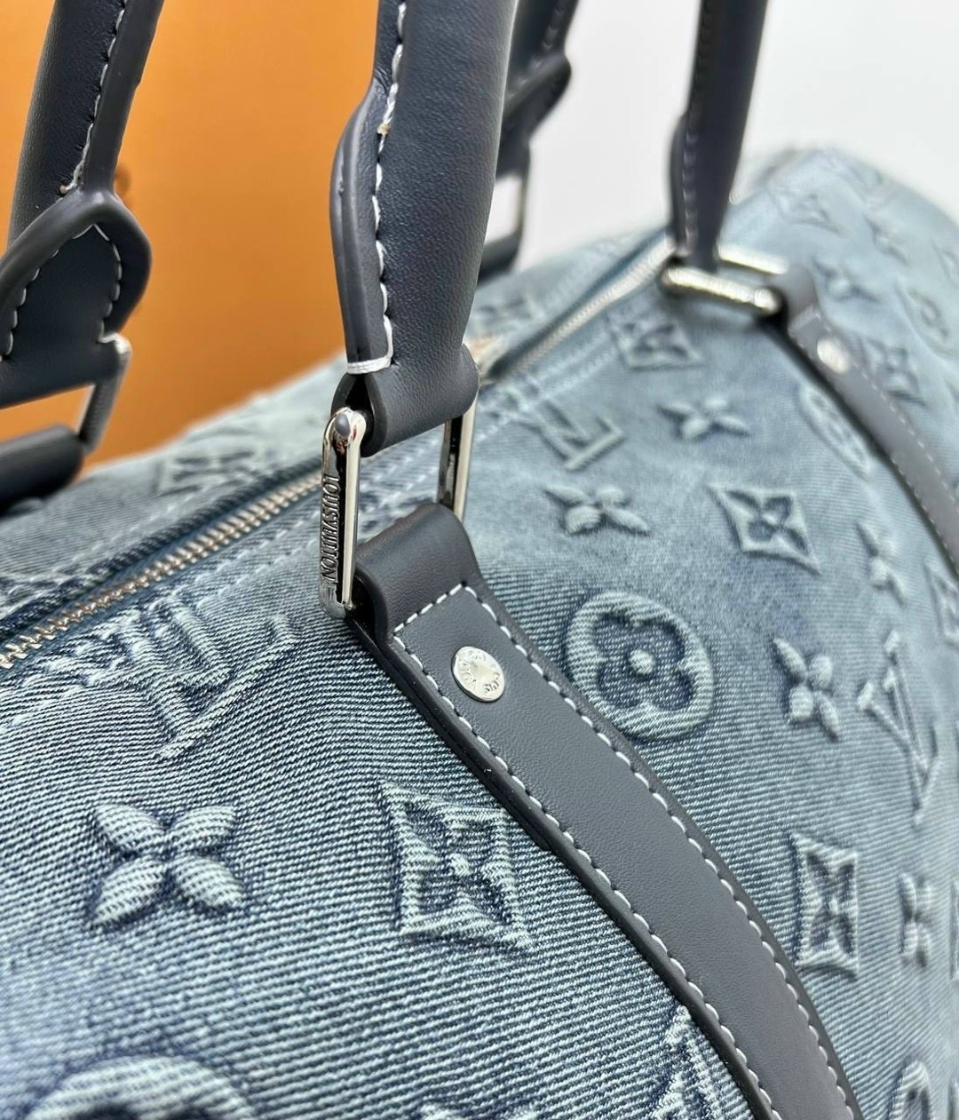 сумка дорожная louis vuitton,сумка louis vuitton,дорожная сумка луи витон оригинал,дорожная сумка louis vuitton keepall 50,louis vuitton сумка дорожная louis vuitton
