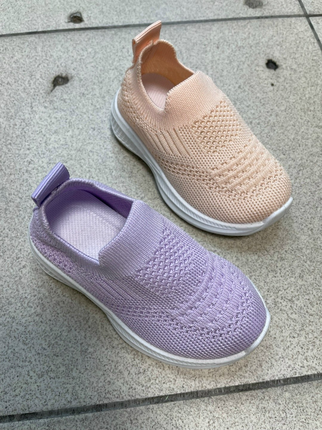 детские слипоны,,слипоны детские кеды летние poroco shoes,кроссовки детская,слипоны детские кеды летние