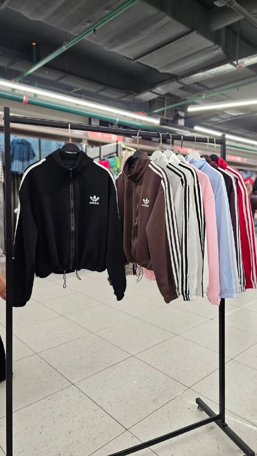 олимпийка adidas originals,adidas original,демисезонная куртка adidas,спортивная куртка adidas originals,олимпийка голубоглазка адидас