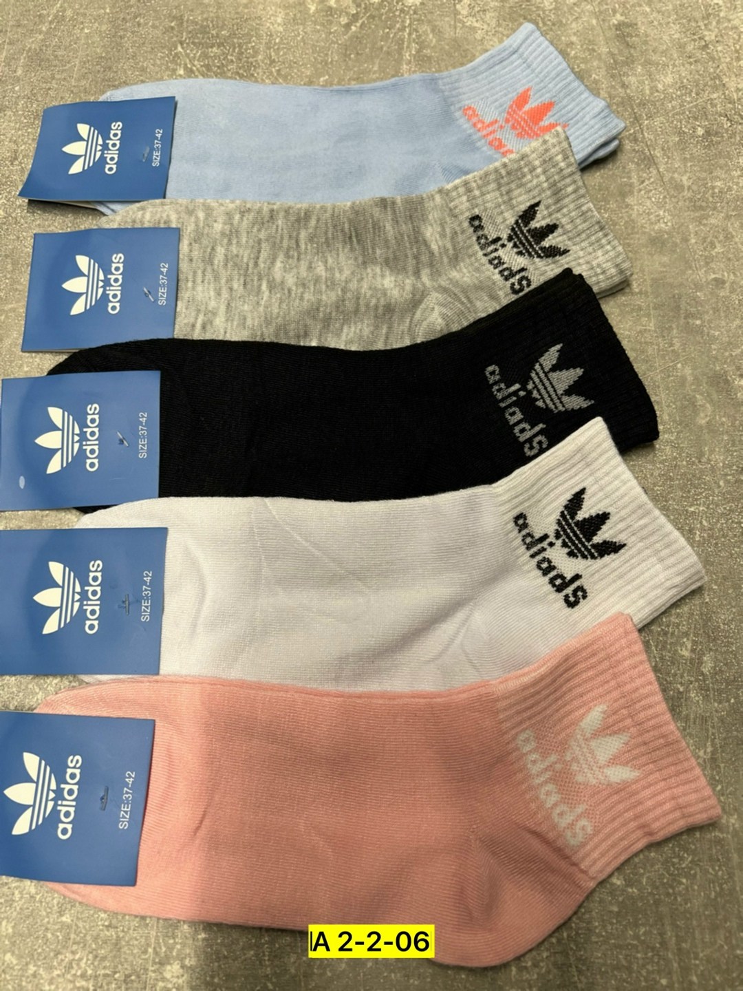 носки адидас мужские короткие,носки мужские,носки женские adidas,носки женские 10 пар,женские носки