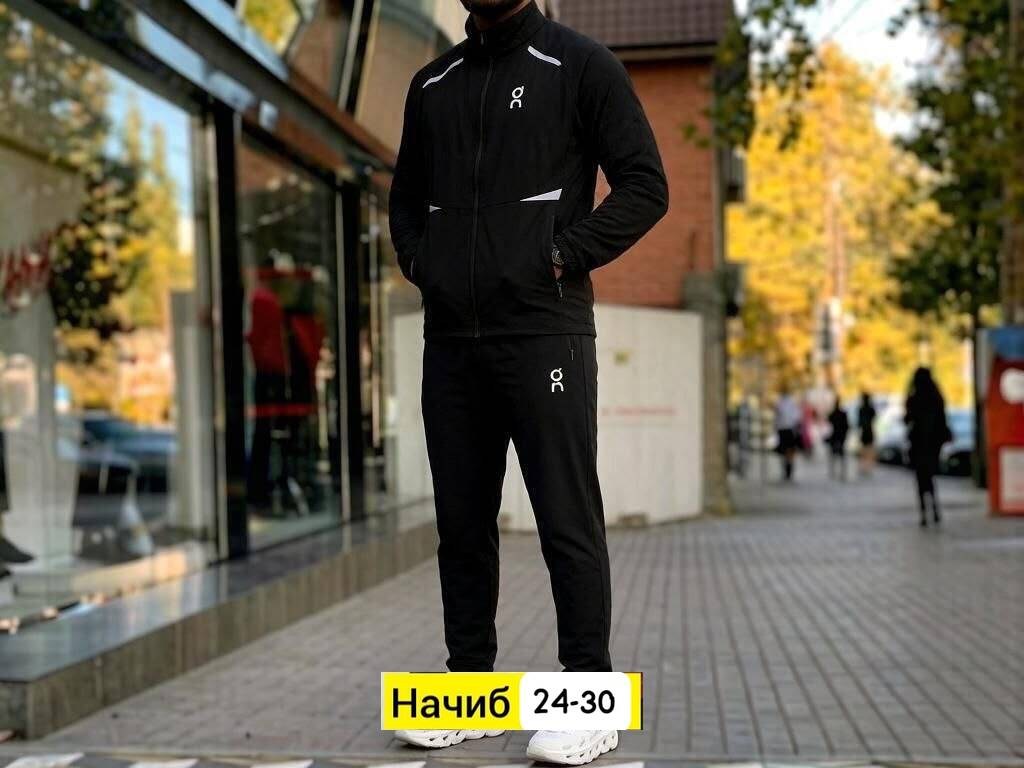 спортивные мужские костюмы,спортивный костюм мужской спортивный костюм,костюм спортивный under armour,спортивный костюм,спортивный костюм ундер амур мужской