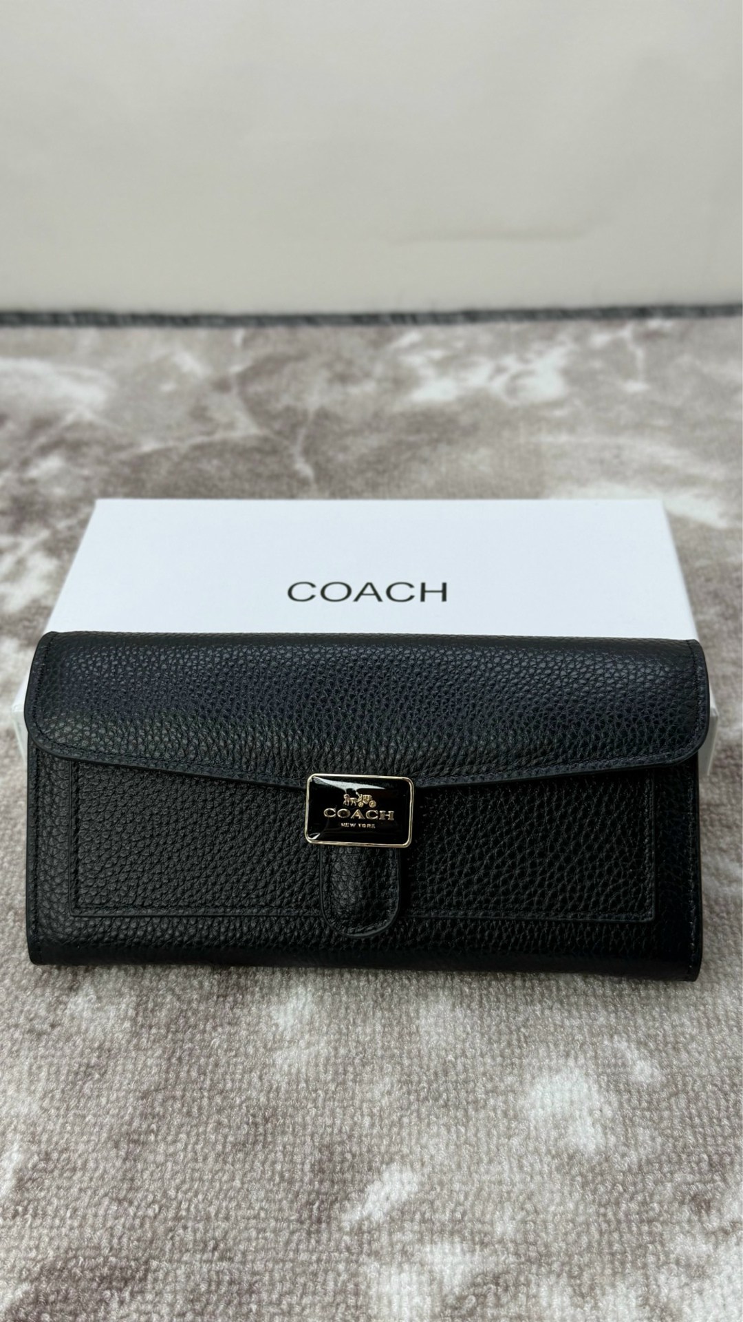 кошелек coach,кошелек женский,кошелек брендовый,женские брендовые кошельки,женский кошелек coach