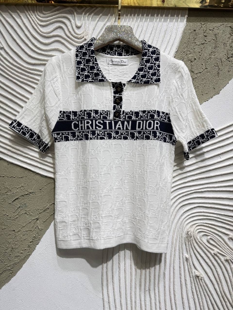 поло dior,поло диор,футболка dior,christian dior,футболка christian dior