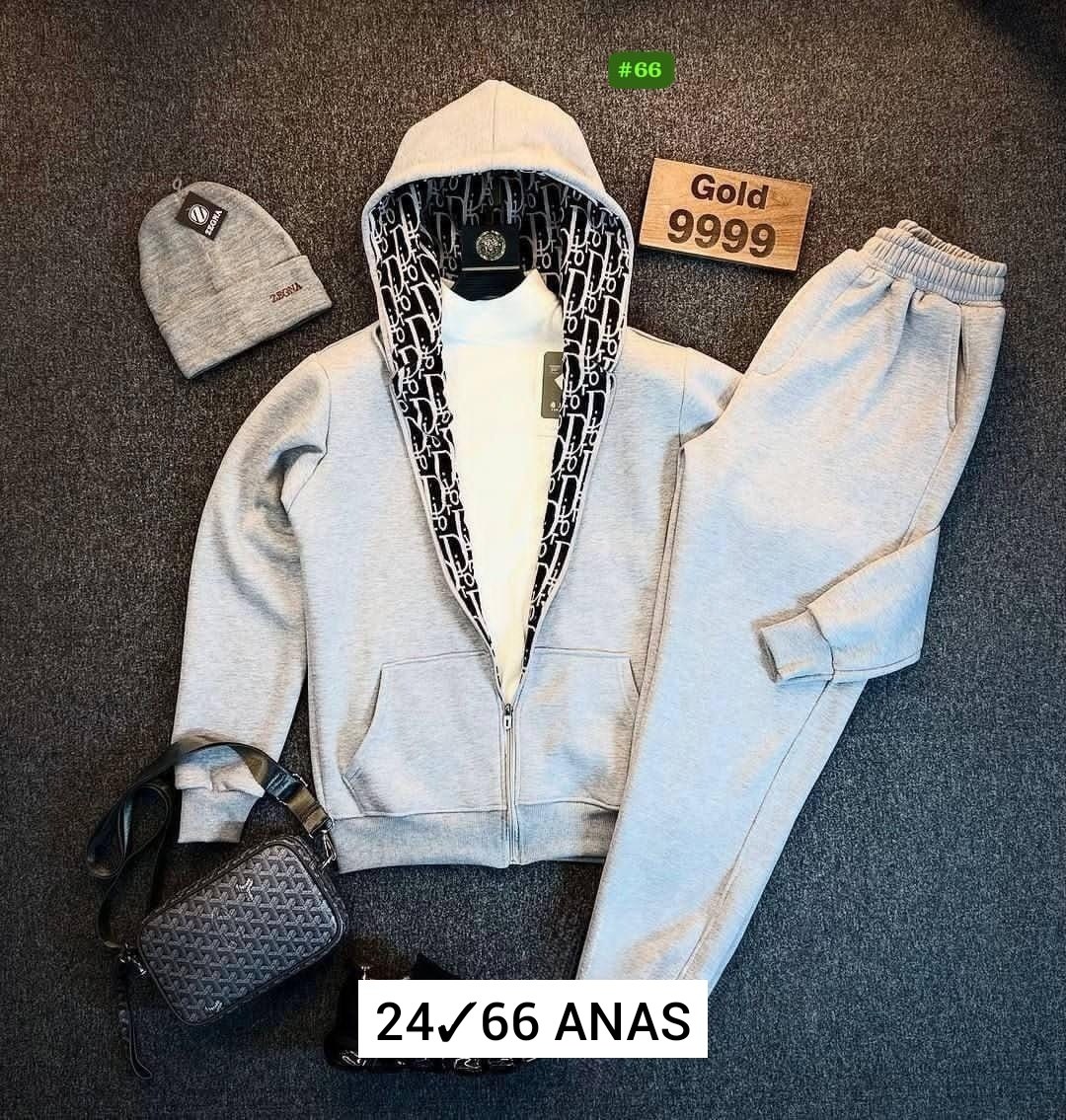 мужской спортивный костюм,костюм спортивный dior,спортивные костюм,спортивные костюмы на флисе,повседневный костюм
