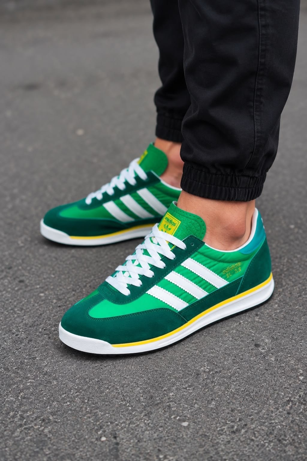 кроссовки adidas,кроссовки adidas original,женские кроссовки adidas,кроссовки adidas sl 72 rs,мужские кроссовки adidas