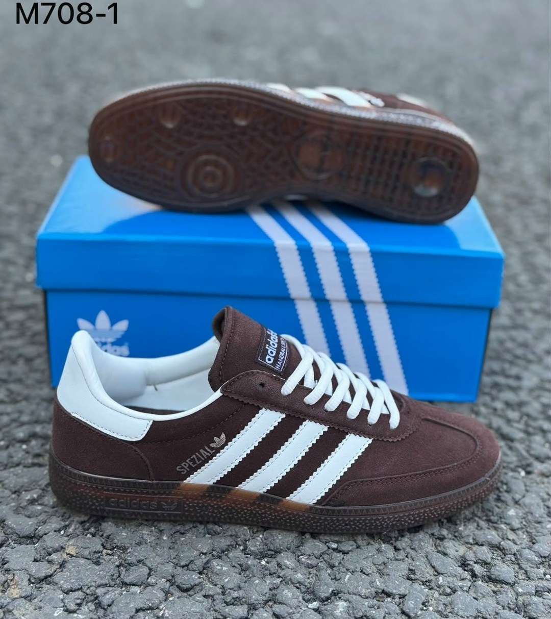 кроссовки adidas spezial,кроссовки adidas handball spezial,кроссовки spezial низкие спортивные adidas,adidas handball spezial,кроссовки adidas