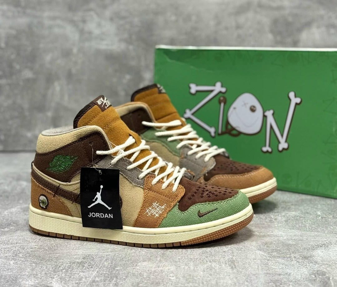 кроссовки nike air jordan 1 high voodoo,зимние кроссовки nike air jordan x woody оригинал,кроссовки зимние высокие air jordan 1 low voodoo,кроссовки air jordan 1 low og "voodoo",кроссовки zion william