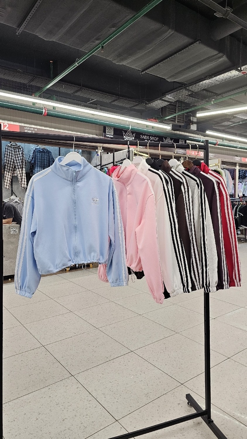 олимпийка adidas originals,adidas original,демисезонная куртка adidas,спортивная куртка adidas originals,олимпийка голубоглазка адидас