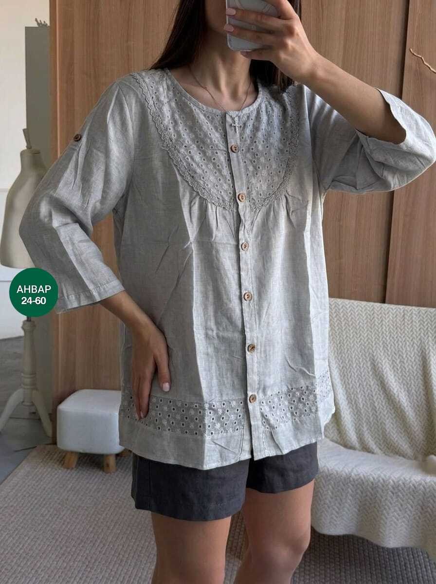 женская блузка,рубашка женская,кофта женская,женские блузки и рубашки,рубашка женская льняная