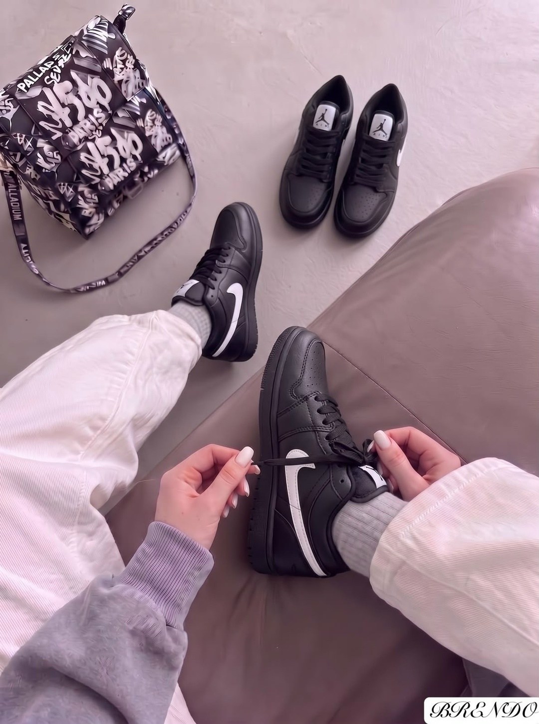 air jordan 1 low triple black,кроссовки air jordan 1 low triple black,air jordan 1 low black white,nike air jordan 1 low,nike air jordan 1 triple black