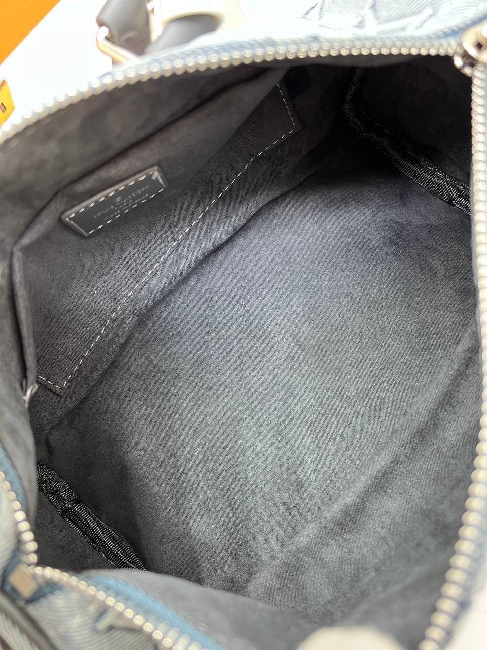 сумка женская louis vuitton,сумка louis vuitton,сумка дорожная louis vuitton,louis vuitton сумка на плечо,louis vuitton сумка багет