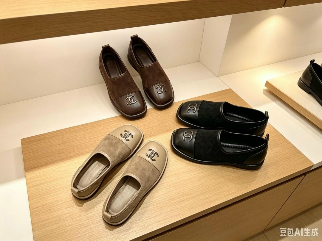 женская,женские босоножки на платформе,лоферы женские chanel,лоферы шанель