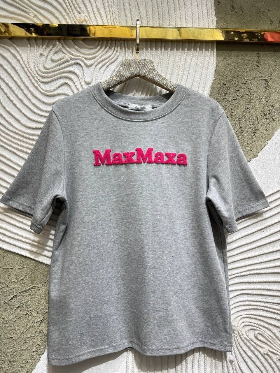 макияж прическа,стрижка,прическа,модели,футболки модные