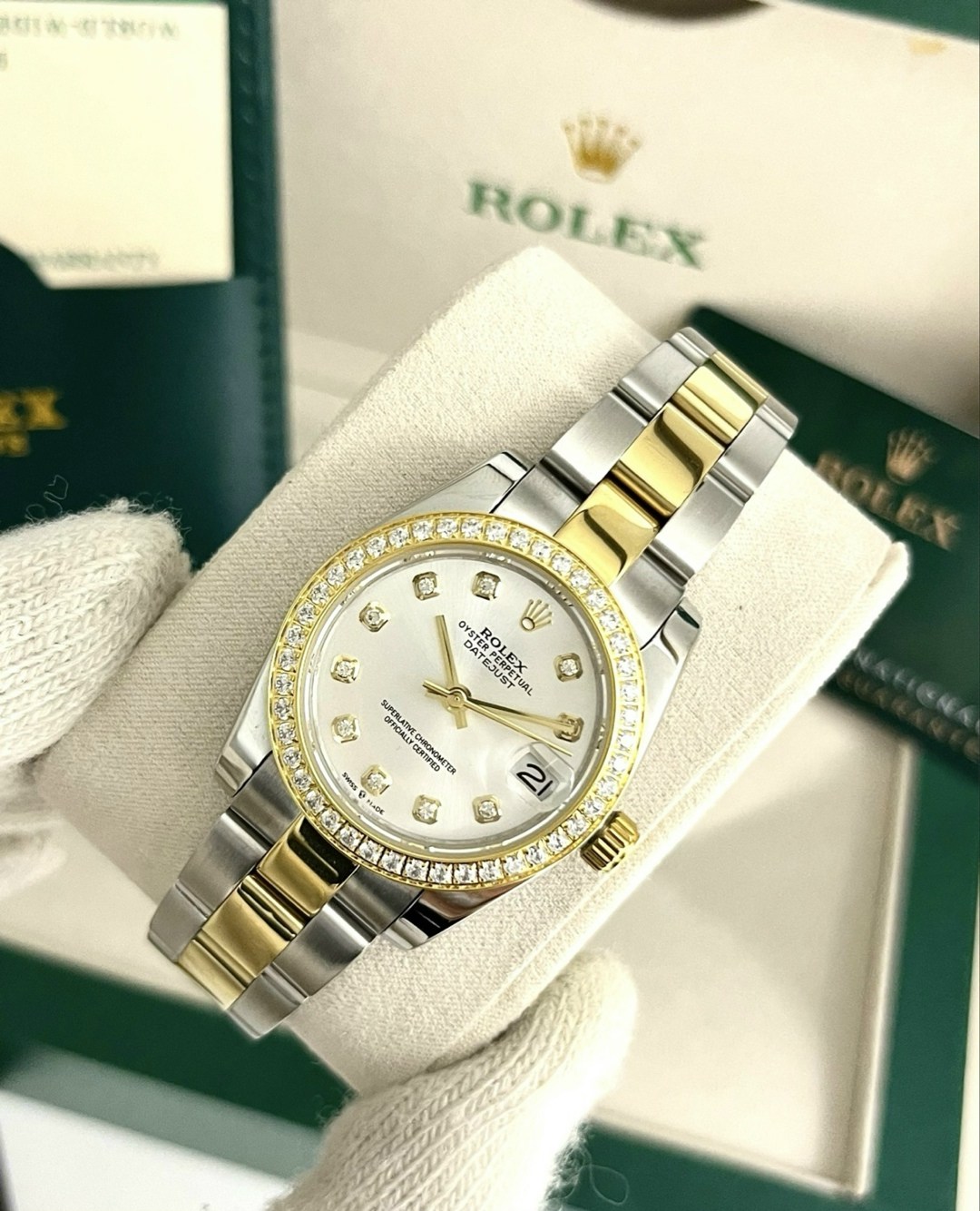 rolex lady datejust,часы ролекс женские,часы женские rolex,rolex oyster perpetual datejust,rolex часы наручные