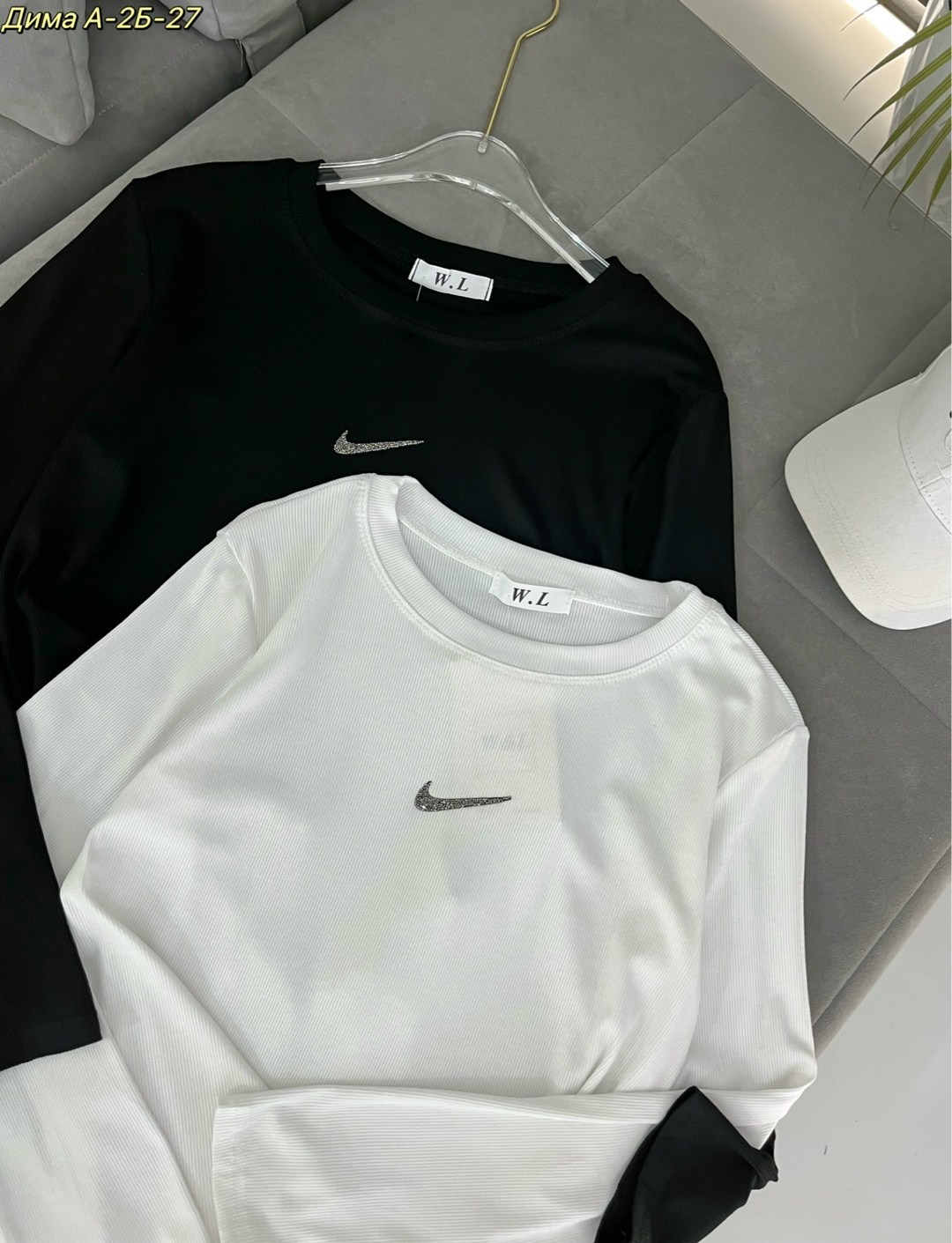 свитшот женская,женская кофта,свитшот мужской,лонгслив nike,свитшот
