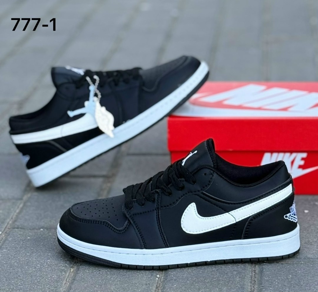 кроссовки nike air jordan 1 low,nike air jordan 1 low,кроссовки мужские nike air jordan 1 low найк аир джордан,air jordan 1 low "black/white",мужские кроссовки nike