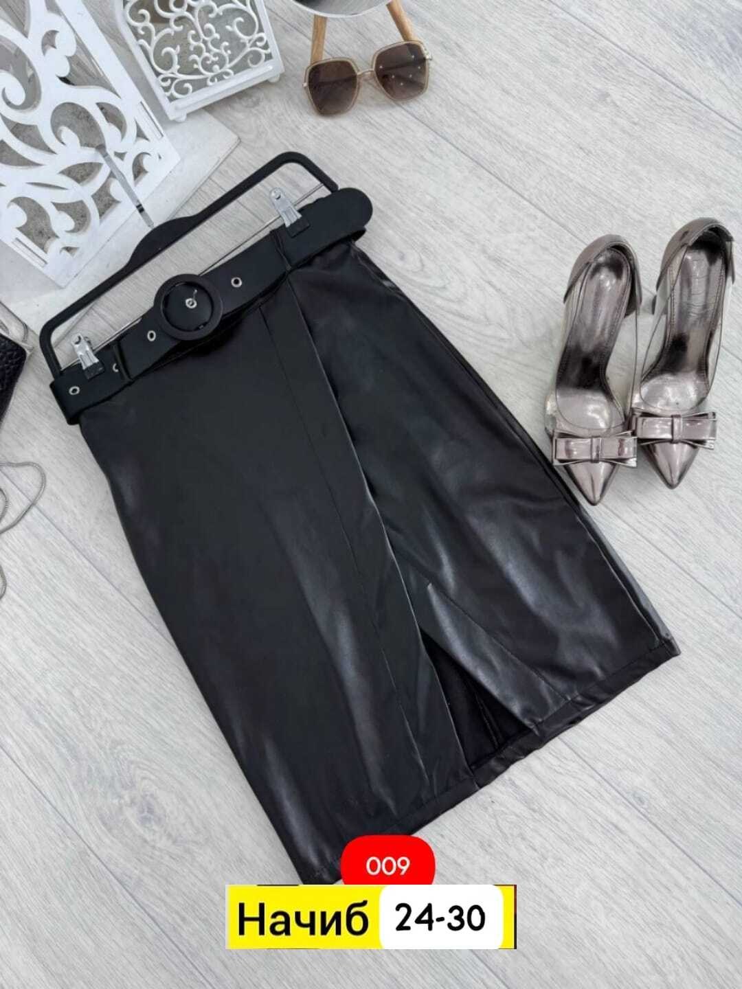 юбка из экокожи,юбка эко кожа,юбка из эко кожи,юбка женская кожаная,кожаная юбка