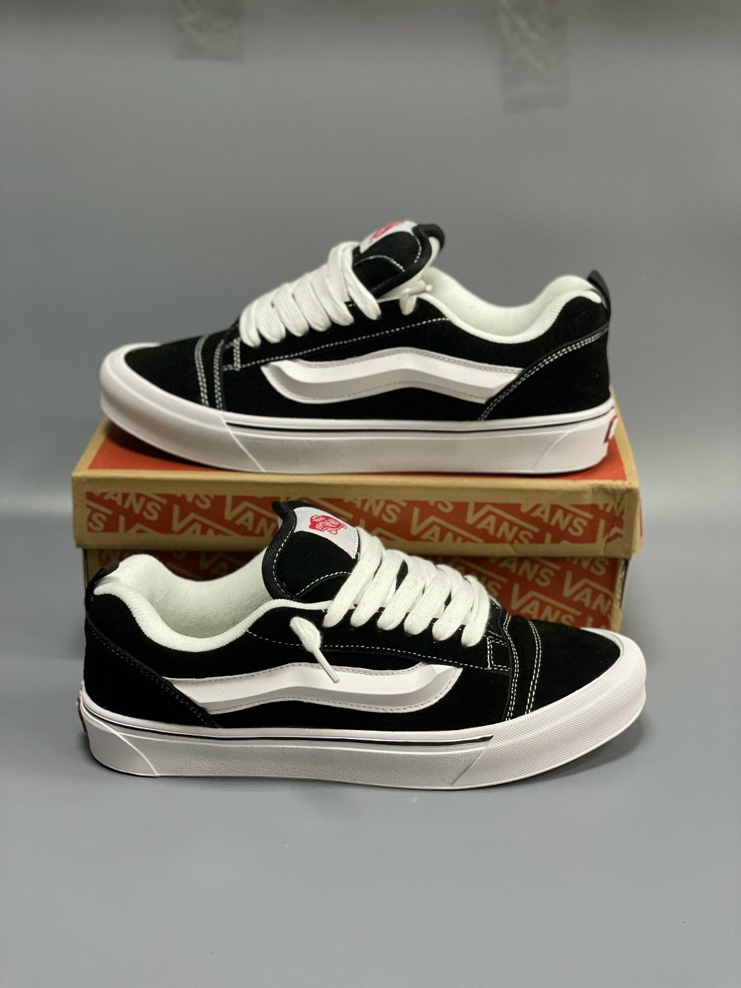 кеды vans,кеды vans old skool black/white,кроссовки,кроссовки vans,кеды мужские vans