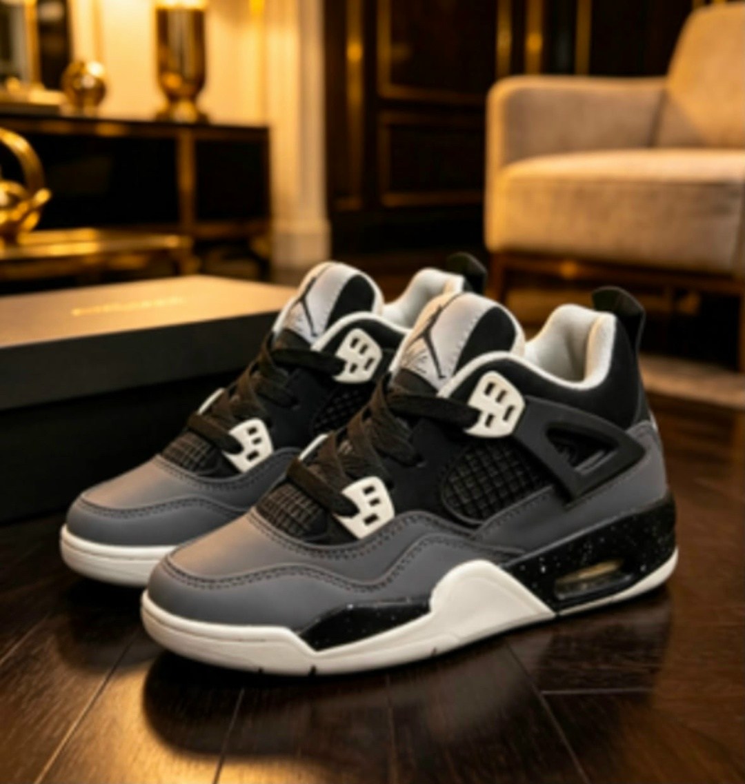 nike air jordan 4 retro,air jordan 4,jordan retro 4,air jordan 4 retro og bred 2026,air jordan 4 retro