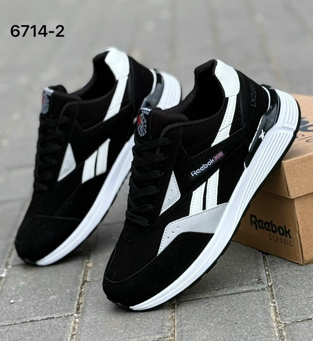 кроссовки мужские reebok,кроссовки reebok,кроссовки мужские reebok classic,кроссовки reebok classic,кроссовки рибок классик мужские черные кожаные