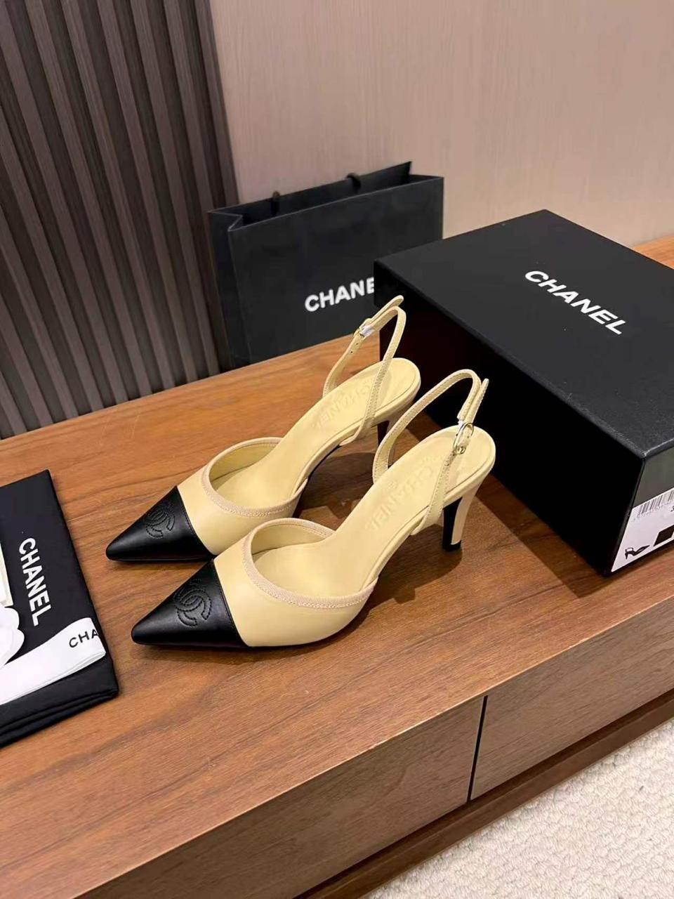 туфли chanel,босоножки chanel,туфли шанель,туфли мэри джейн шанель,босоножки шанель 2026