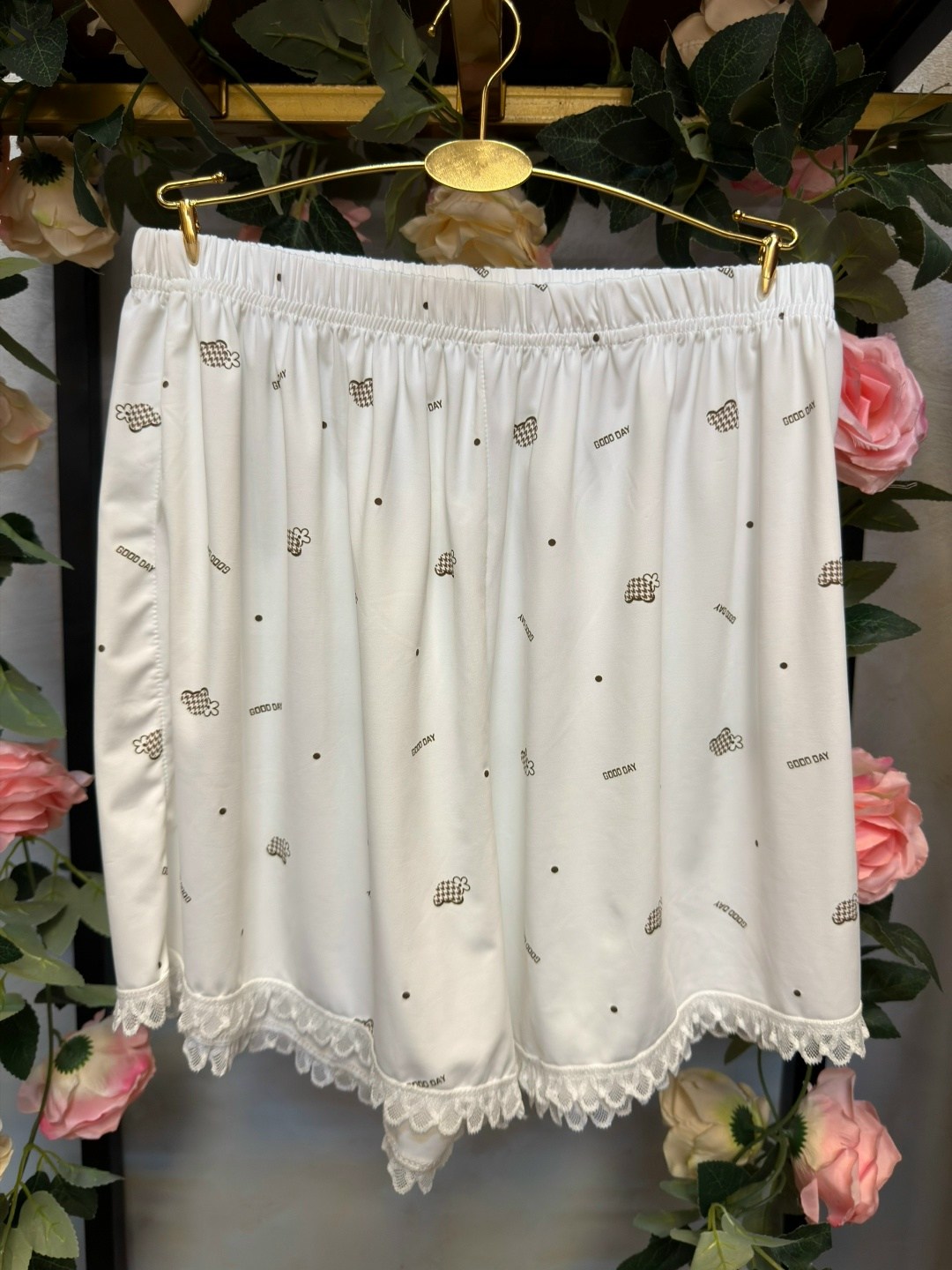 пижама женская,женская пижама с шортами,комплект пижама,пижама,пижама с шортами
