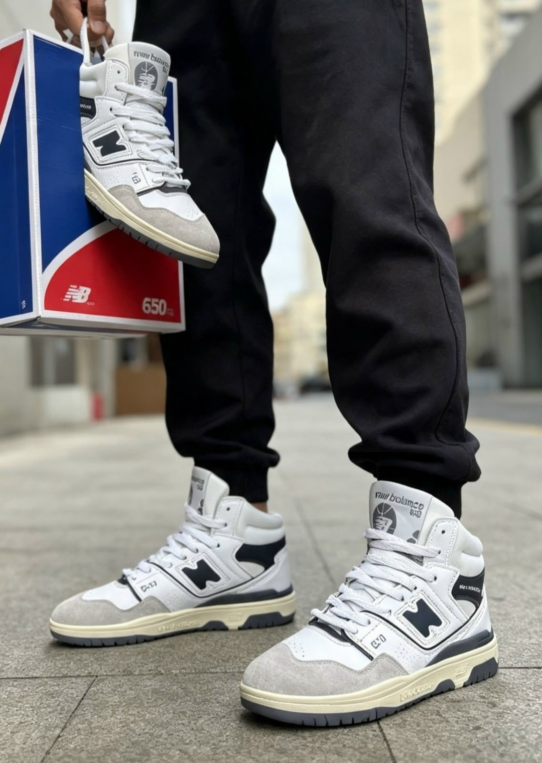 кроссовки new balance 650,кроссовки new balance,new balance 650,кроссовки,кроссовки new balance белые