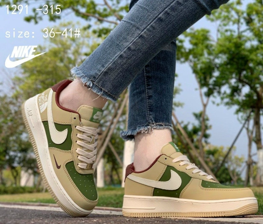nike air force 1 low,кросcовки nike air force 1,x nike air force 1 low,nike air force 1,кроссовки nike air force 1 low