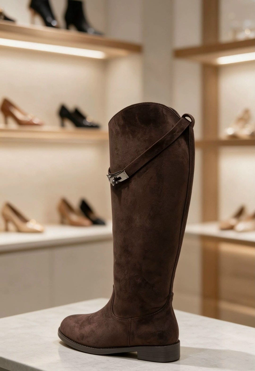 сапоги hermes женские,сапоги hermes,,сапоги эрмес,сапоги hermes жокейские