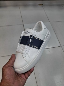 Кеды