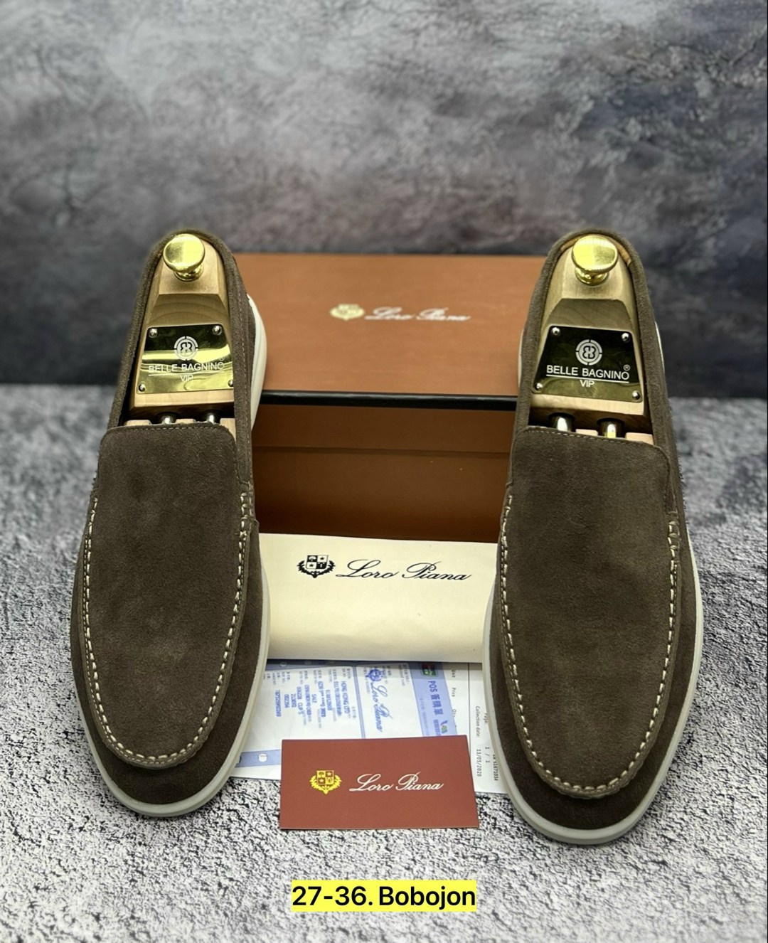 лоферы мужские loro piana,лоферы мужские натуральная замша,лоферы мужские замшевые,мокасины для мужчин замш,