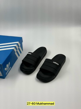 Тапочки