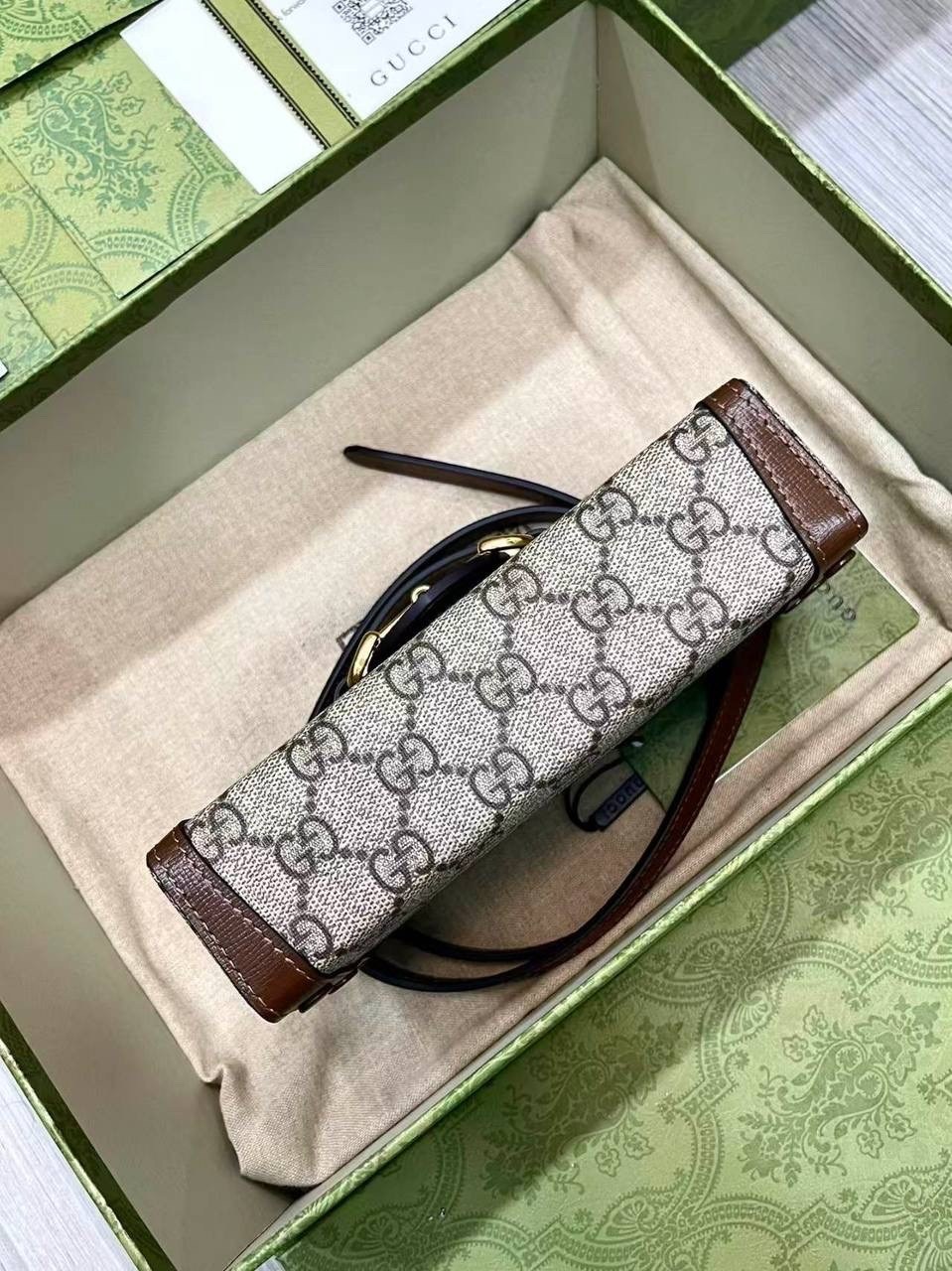 gucci сумка,сумочка кросс боди гуччи,сумка гуччи,gucci сумка на плечо,сумки гуччи женские