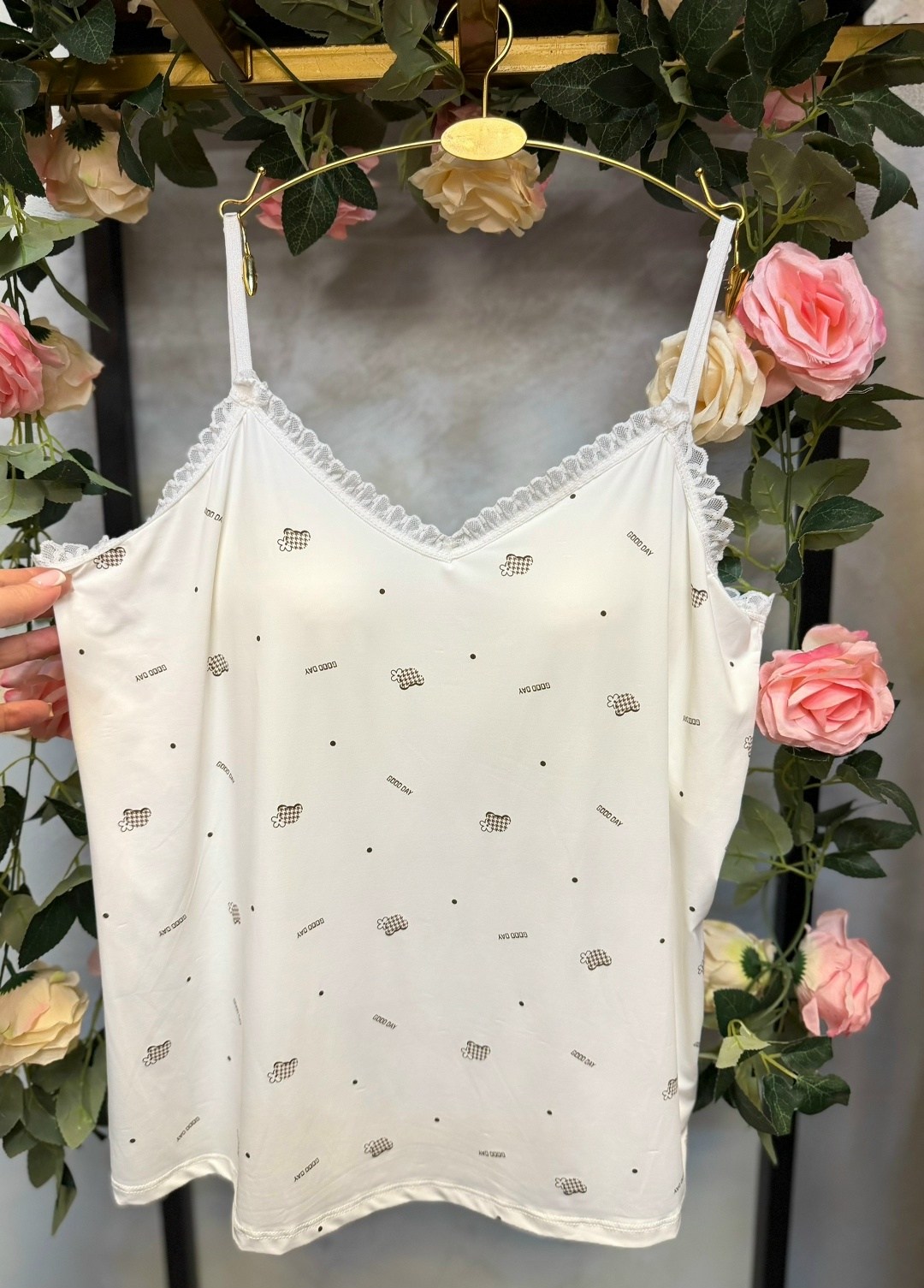пижама женская,женская пижама с шортами,комплект пижама,пижама,пижама с шортами