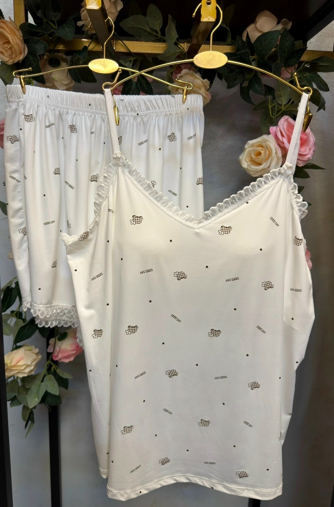 пижама женская,женская пижама с шортами,комплект пижама,пижама,пижама женская домашняя