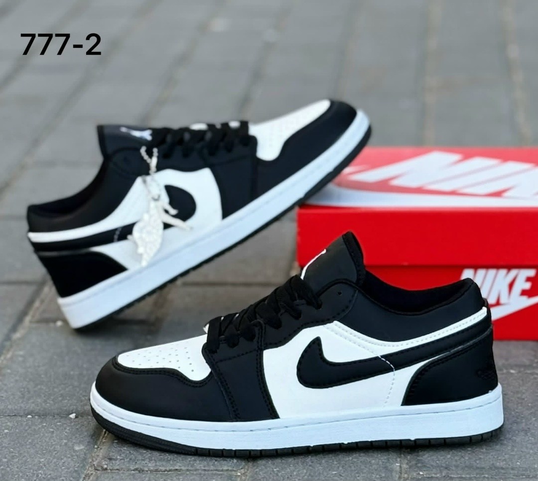кроссовки nike джорданы кеды спортивные,кроссовки nike air jordan 1 low,кроссовки закрытые,nike air jordan 1 low,nike air jordan 1