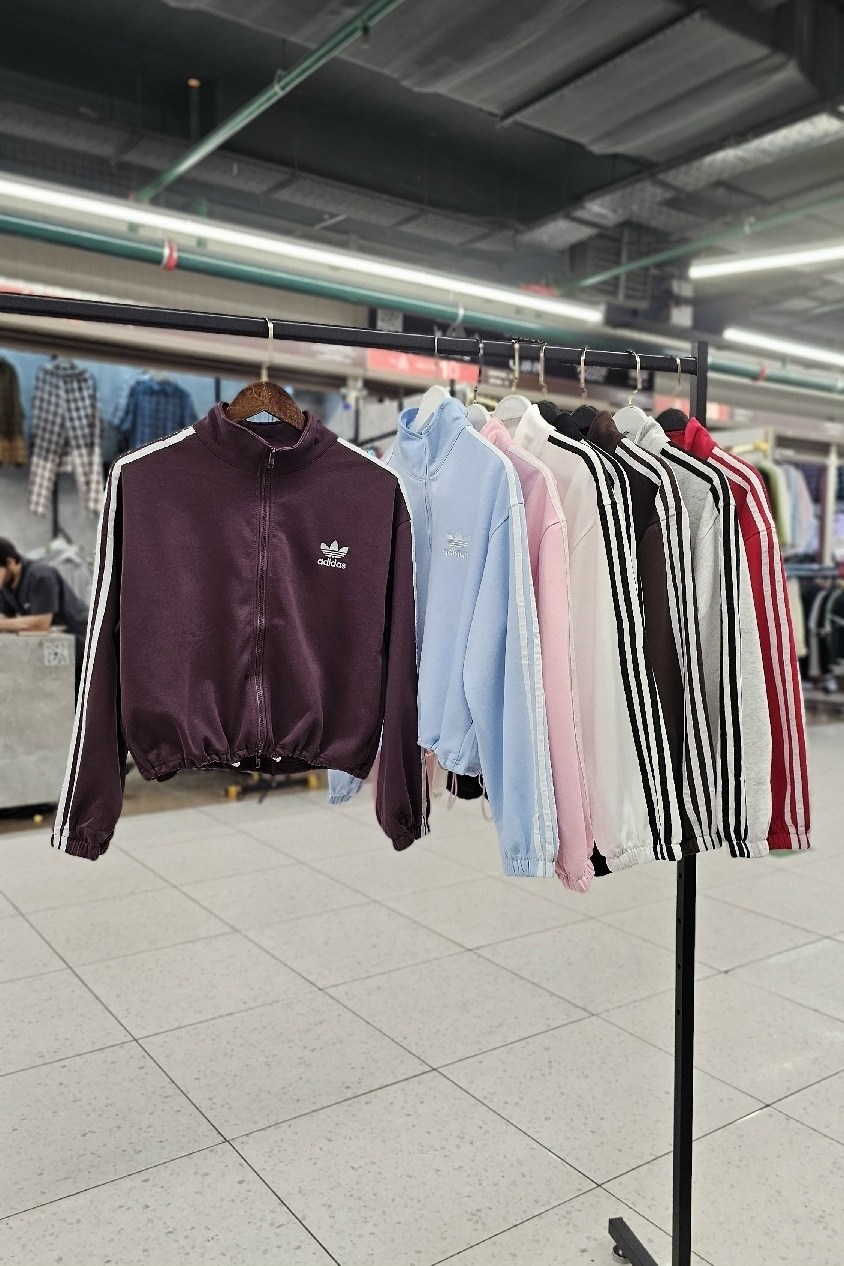 олимпийка adidas originals,бордовая олимпийка адидас мужская,олимпийка адидас,adidas original,спортивные костюм